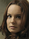 Sarah Wayne Callies