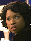 Jennifer Hudson
