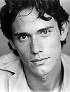 Christian Camargo