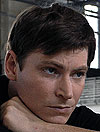 David Švehlík