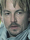 Tommy Flanagan