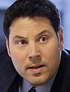 Greg Grunberg