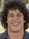 Andy Samberg