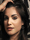 Carly Pope