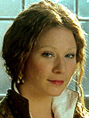 Lynn Collins