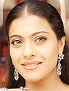 Kajol