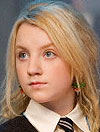 Evanna Lynch