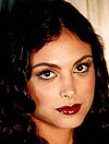 Morena Baccarin