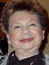 Aťka Janoušková