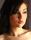 Sasha Grey