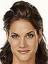Missy Peregrym