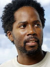Harold Perrineau