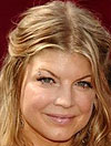 Fergie