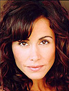 Valerie Cruz