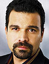 Ricardo Chavira
