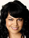 Sara Ramirez