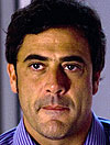 Jeffrey Dean Morgan