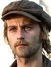 Joe Anderson