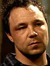 Stephen Graham