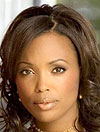 Aisha Tyler