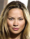 Moon Bloodgood