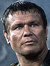 Oleg Taktarov