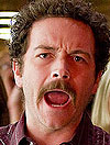 Danny Masterson