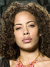 Tawny Cypress