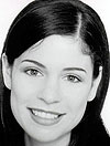 Lauren Stamile