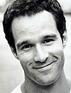 Chris Diamantopoulos
