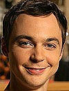 Jim Parsons