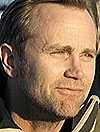 Lee Tergesen