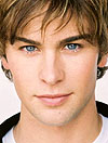 Chace Crawford