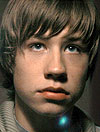 David Kross