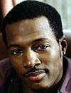 Flex Alexander