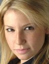 Ari Graynor
