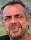 Titus Welliver