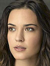 Odette Annable