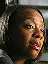 Marianne Jean-Baptiste