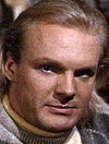 Eric Allan Kramer