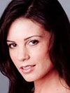 Leah Cairns