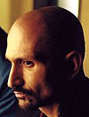 Robert LaSardo