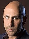 Carlo Rota
