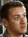 Dany Boon