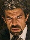Pierfrancesco Favino