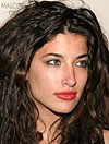 Tania Raymonde