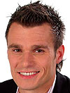 Leoš Mareš