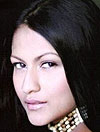 Tinsel Korey