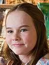 Madeline Carroll