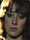 Marie Štípková